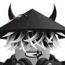 tobingu