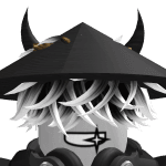 tobingu