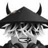 tobingu