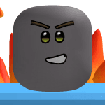 RIP_JIRAIYA