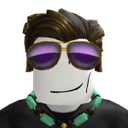Vinux_YT