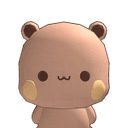 Dudu