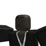 michael
