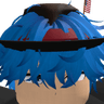 SonAllan