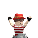 itz_dudu