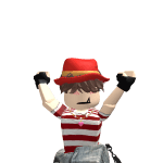 itz_dudu
