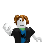 mr_bax