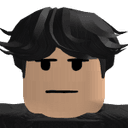 lilrocky