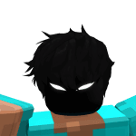 Joyboy