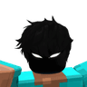 Joyboy