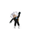 NO_MERCY