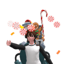 Rip_Gojo