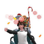 Rip_Gojo
