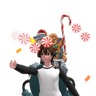 Rip_Gojo