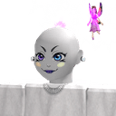 comp
