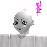 comp