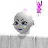 comp