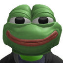 DAN10499