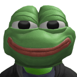 DAN10499