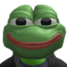 DAN10499