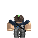 Wiz