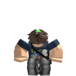 Wiz