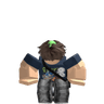 Wiz