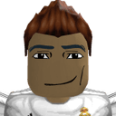 Oscar