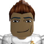 Oscar
