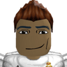 Oscar
