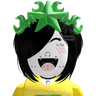 ・ー・