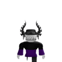 Tac0ss