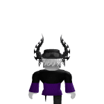 Tac0ss