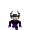 Tac0ss