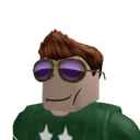 Tyleriscool1199