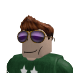 Tyleriscool1199