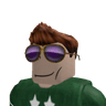 Tyleriscool1199
