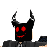 demiapaPAU