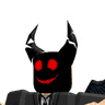 demiapaPAU