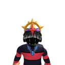 ZopXop404_SANS