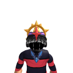 ZopXop404_SANS
