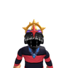 ZopXop404_SANS