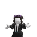 Zero