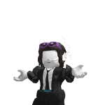 Zero