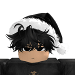 D_H