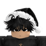 D_H