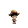 PoP