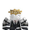 LastYonko