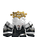 LastYonko