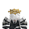 LastYonko